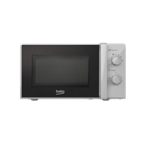 Beko BMD 200 G Mikrodalga Fırın